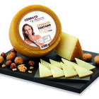 Queso viejo tostado Cerrato 3kg