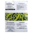 Edamame Man Fong 500g con vaina