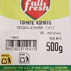 Tomate Kumato bandeja 500g