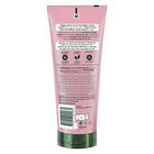 Acondicionador Herbal Essences 250ml suavidad aroma a rosas