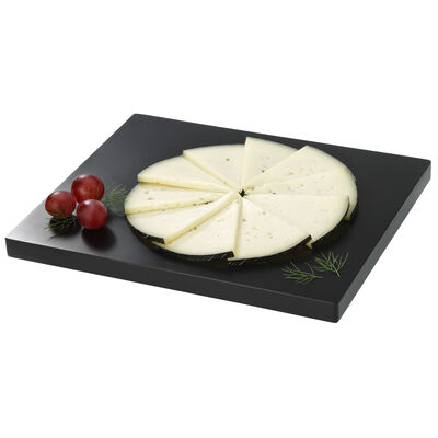 Queso semicurado Alipende