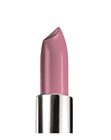 Pintalabios Maybelline Color Sensational 207 pink fling