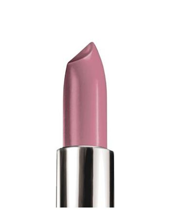 Pintalabios Maybelline Color Sensational 207 pink fling