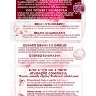 Tinte de cabello Garnier Color Sensation nº 5.0 castaño luminoso