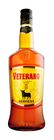 Bebida espirituosa Veterano 1l