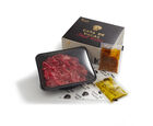 Steak Tartar Marinado Casa de Vacas 180g