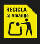 Bombones 70% cacao Alipende 180g