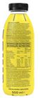 Bebida isotónica Prime BORUSSIA DORTMUND 500mL C/12