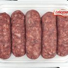 Chorizo criollo Emcesa 400gr