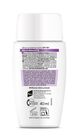 Sérum diario Ecran 40ml FP50+ Reafirmante