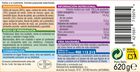 Callos Alipende 620g a la madrileña
