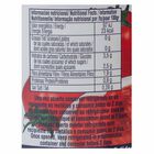 Tomate troceado sin gluten Celorrio bote 390g