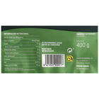 Endibia bandeja 400gr