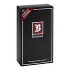 Agua de Colonia Brummel 250ml