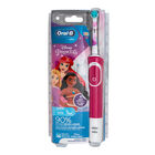 Cepillo dental eléctrico Oral-B infantil (a partir de 3 años)