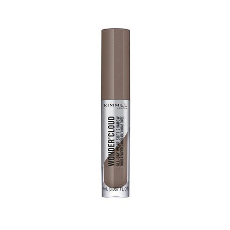 Sombra de ojos liquida Wonder Cloud Rimmel 008