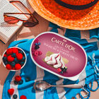 Helado Carte D'or frutas del bosque 825ml