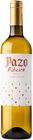 Vino blanco DO Ribeiro Pazo