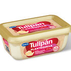 Plantequilla Tulip&aacute;n sin sal 200g
