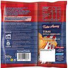 Tiras de pollo americano La Cocinera 360g