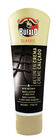 Tubo de bet&uacute;n calzado B&uacute;falo 50 ml negro