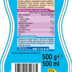 Salsa ligera Alipende 500ml