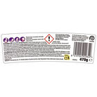 Limpiador pasta Cillit Bang 470g multiusos