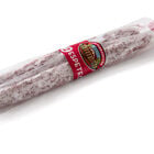 Fuet espetec Casa Tarradellas pack 2 uds de 180g