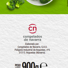 Brócoli Alipende 1kg