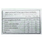 Caf&eacute; en grano Coffee Gold 1kg mezcla