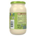 Salsa fina Ligeresa 430ml nature
