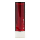 Maquillaje pintalabios bold Maybelline pink thrill 266