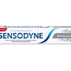 Pasta de dientes Sensodyne 75ml blanqueante