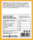 Patatas ali-oli ensalandia 250g