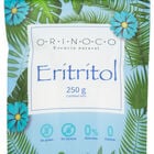 Eritritol Orinoco 250g esencia natural