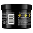 Mascarilla Lamellar Shine TRESemmé para cabellos apagados o sin vida 440 ML