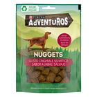 Snack perro Purina Adventuros nuggets 90g