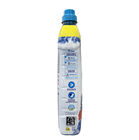 Desinfectante Textil Essence Perfumado Sanicentro 1,5 litros