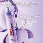 Crema l&iacute;quida Revitalift filler textura glass skin de L'O&acute;r&eacute;al 50 ml