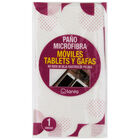 Paño de microfibra Lanta especial móviles y gafas