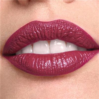 Pintalabios Maybelline Superstay 24h 195 raspberry