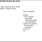Paté de lomos de atún Piara Oceanix Pack x 2 150g