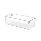 Organizador multiusos Quttin apilable