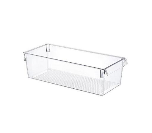 Organizador multiusos Quttin apilable