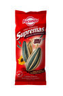 Pipas Facundo 120g supremas