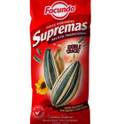 Pipas Facundo 120g supremas
