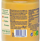 Alimento Infantil Hero Solo Tarro 190gr Melocotón Y Plátano (Desde +4 Meses)