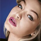 Pintalabios Maybelline Color Sensational 207 pink fling