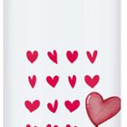 Desodorante spray Bodyplus 150ml sweet