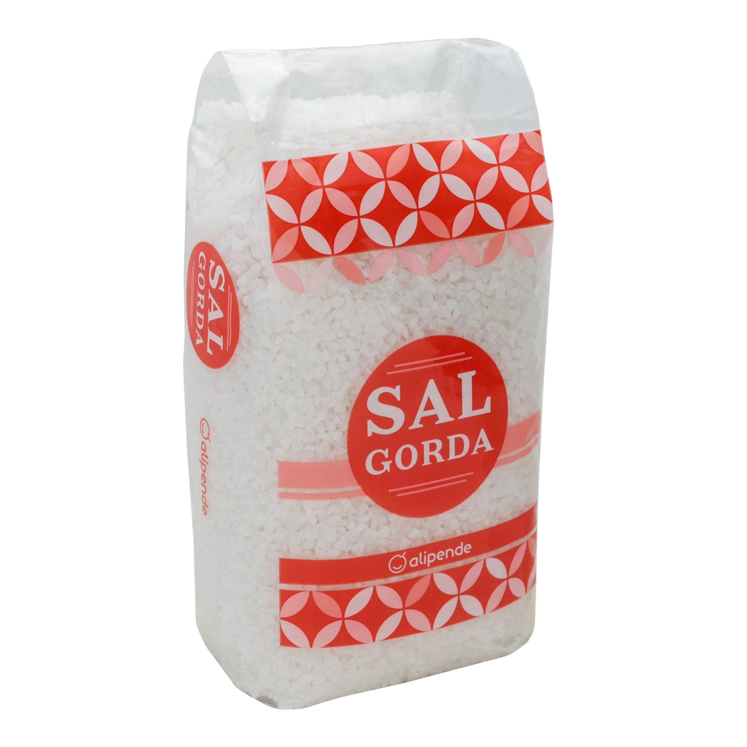 Sal Alipende 1kg gorda